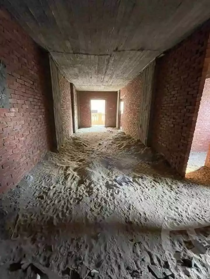 https://aqarmap.com.eg/en/listing/5766076-for-sale-alexandria-l-jmy-lbytsh-el-hanafeya-st