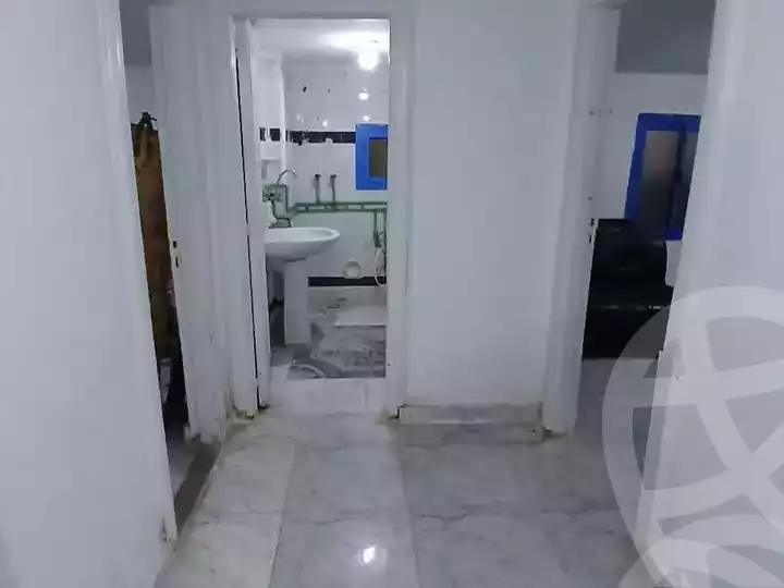 https://aqarmap.com.eg/en/listing/5766102-for-sale-alexandria-l-jmy-lbytsh-el-zohour-st