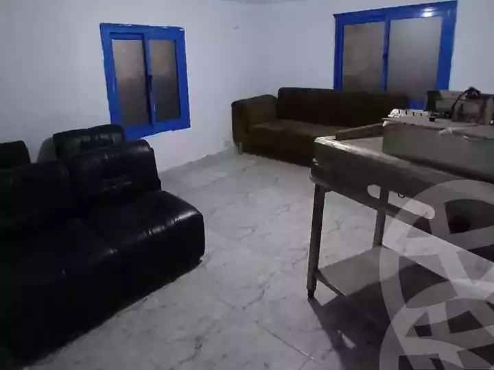 https://aqarmap.com.eg/en/listing/5766102-for-sale-alexandria-l-jmy-lbytsh-el-zohour-st