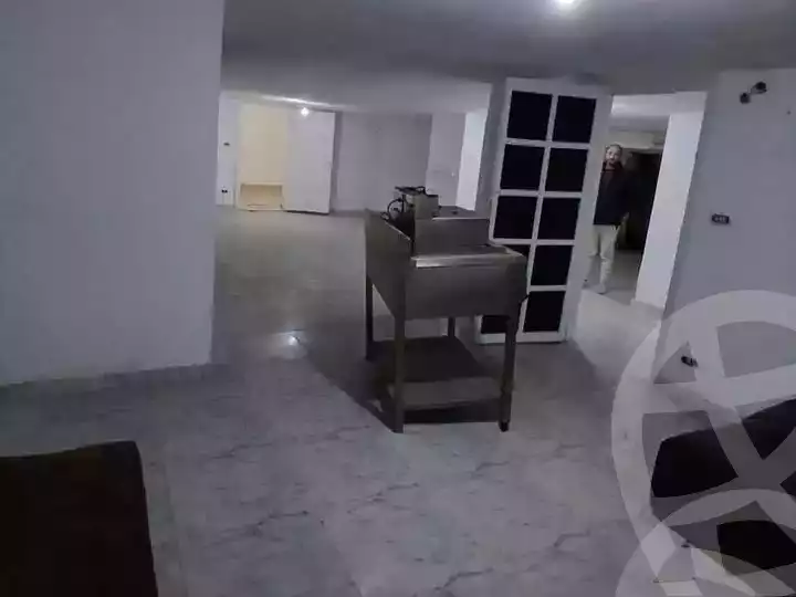 https://aqarmap.com.eg/en/listing/5766102-for-sale-alexandria-l-jmy-lbytsh-el-zohour-st