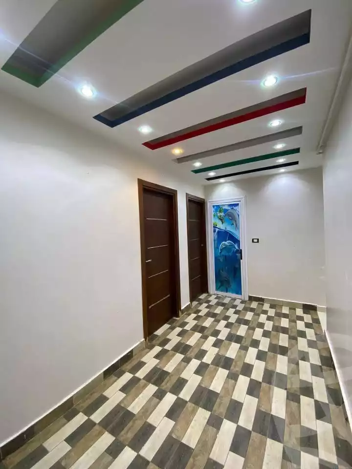 https://aqarmap.com.eg/en/listing/5766109-for-sale-alexandria-l-jmy-lbytsh-el-reyad-st