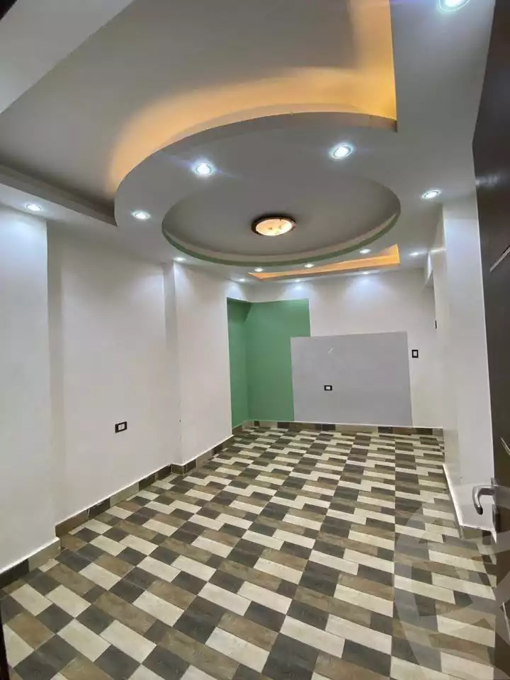 https://aqarmap.com.eg/en/listing/5766109-for-sale-alexandria-l-jmy-lbytsh-el-reyad-st