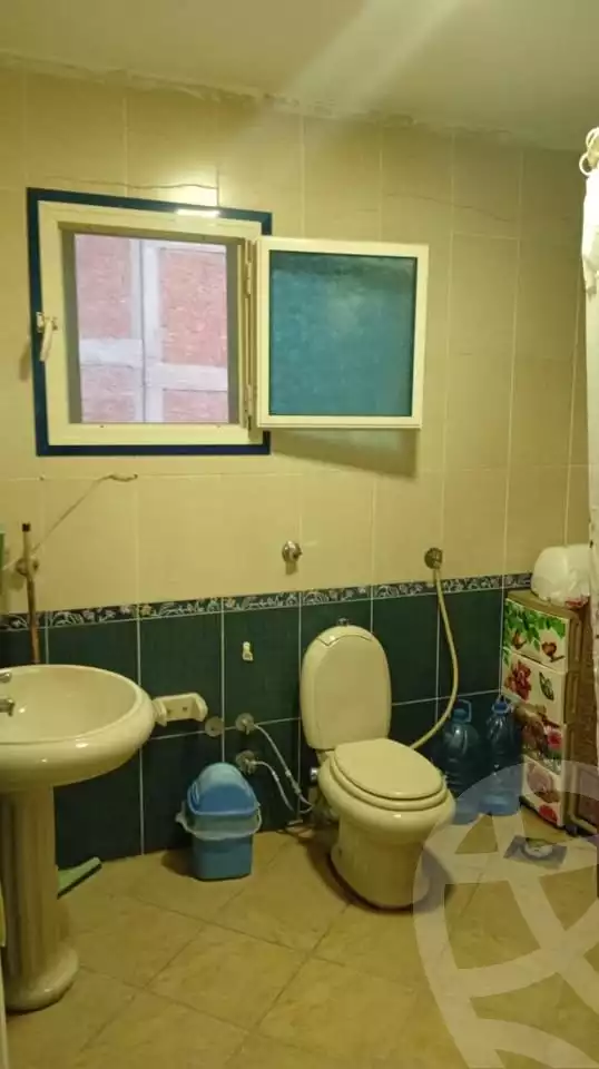 https://aqarmap.com.eg/en/listing/5766129-for-sale-alexandria-miami-shr-jml-bd-lnsr