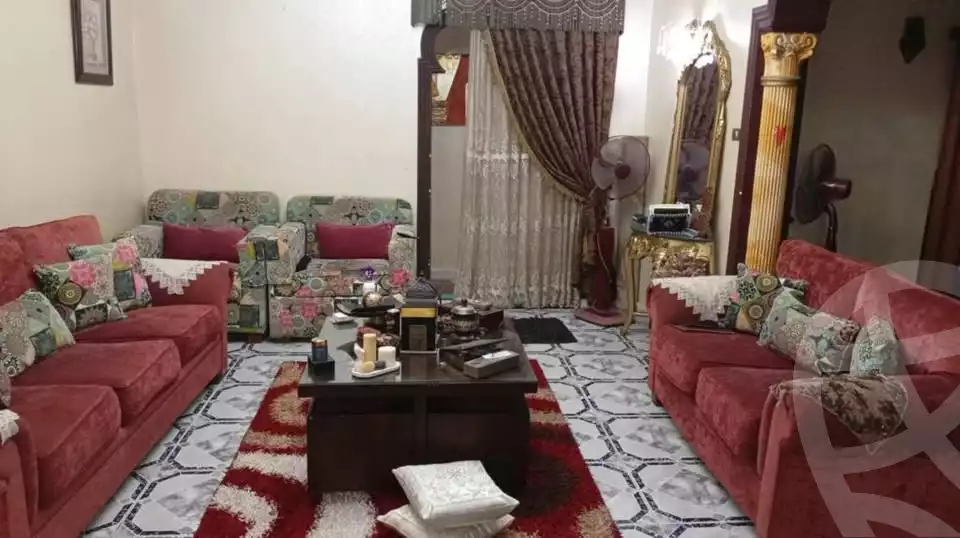 https://aqarmap.com.eg/en/listing/5766129-for-sale-alexandria-miami-shr-jml-bd-lnsr
