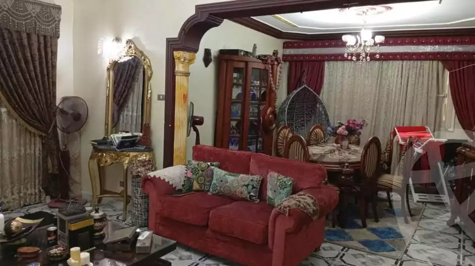 https://aqarmap.com.eg/en/listing/5766129-for-sale-alexandria-miami-shr-jml-bd-lnsr