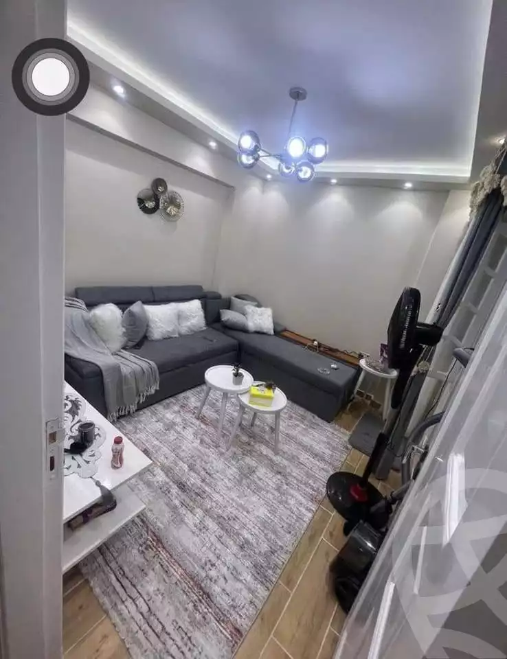 https://aqarmap.com.eg/en/listing/5766131-for-sale-alexandria-l-jmy-lbytsh-el-hanafeya-st