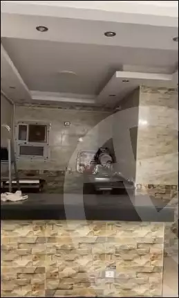 https://aqarmap.com.eg/en/listing/5766141-for-sale-cairo-el-marg-moasaset-el-zakah-st