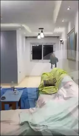 https://aqarmap.com.eg/en/listing/5766141-for-sale-cairo-el-marg-moasaset-el-zakah-st