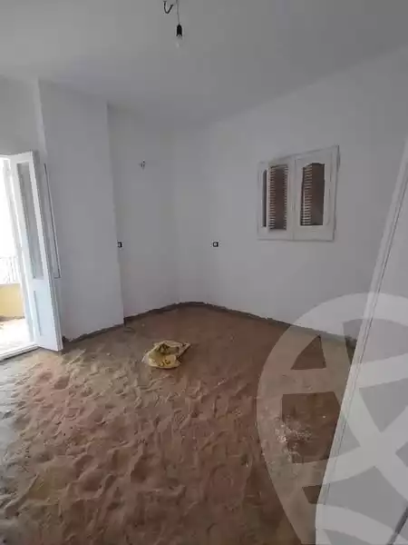 https://aqarmap.com.eg/en/listing/5766198-for-sale-dakahlia-mansoura-mdyn-mbrk