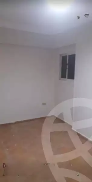 https://aqarmap.com.eg/en/listing/5766148-for-sale-cairo-madinat-el-salam