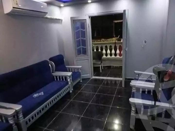 https://aqarmap.com.eg/en/listing/5766227-for-rent-cairo-faisal-el-maryotyah