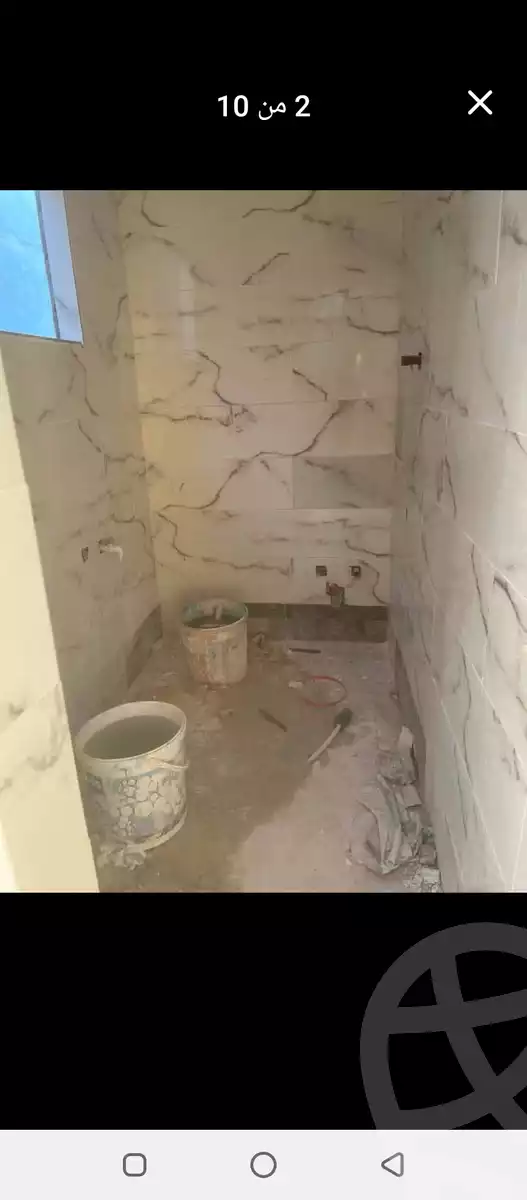 https://aqarmap.com.eg/en/listing/5766244-for-sale-alexandria-l-jmy-el-hanouvel-el-shaheed-ahmed-hamdy-st