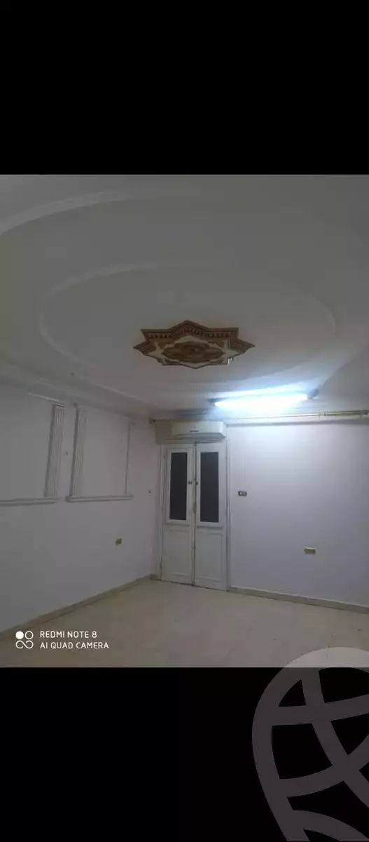 https://aqarmap.com.eg/en/listing/5766268-for-rent-asyut-asyut-city