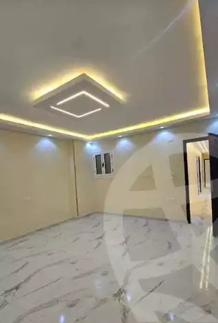 https://aqarmap.com.eg/en/listing/5766289-for-sale-cairo-faisal-el-matbeaa-amr-ibn-al-aas-st