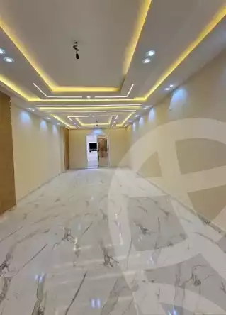 https://aqarmap.com.eg/en/listing/5766289-for-sale-cairo-faisal-el-matbeaa-amr-ibn-al-aas-st
