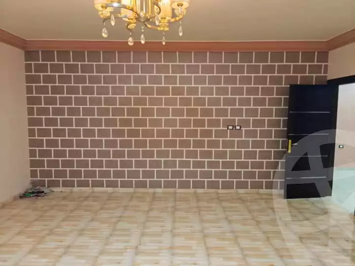 https://aqarmap.com.eg/en/listing/5766298-for-sale-cairo-15th-of-may-mjwr-24
