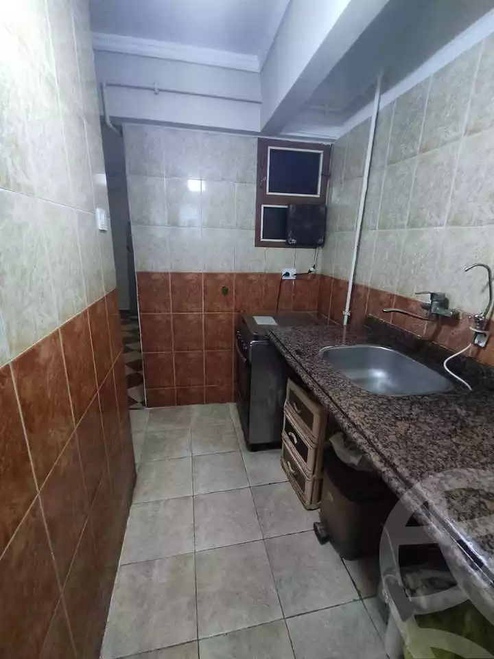 https://aqarmap.com.eg/en/listing/5766329-for-sale-alexandria-glim-al-azaa-st