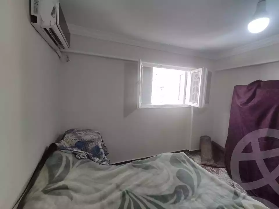 https://aqarmap.com.eg/en/listing/5766329-for-sale-alexandria-glim-al-azaa-st