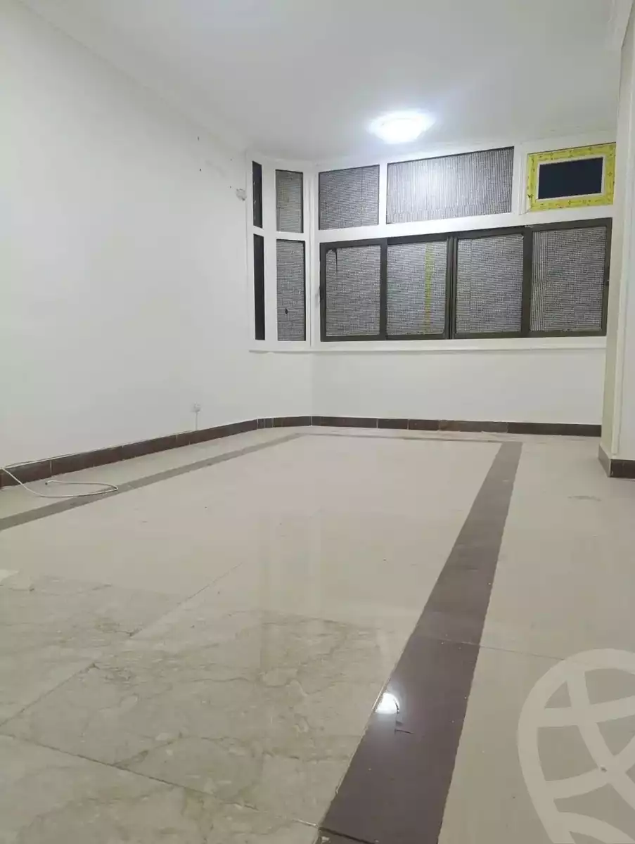 https://aqarmap.com.eg/en/listing/5766320-for-rent-cairo-mokattam-el-hadabah-el-wosta-el-mantaqa-el-rabaa