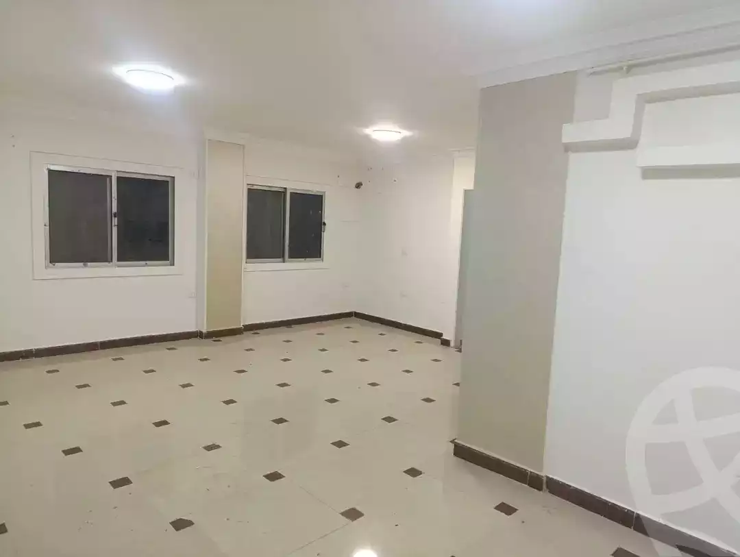 https://aqarmap.com.eg/en/listing/5766320-for-rent-cairo-mokattam-el-hadabah-el-wosta-el-mantaqa-el-rabaa