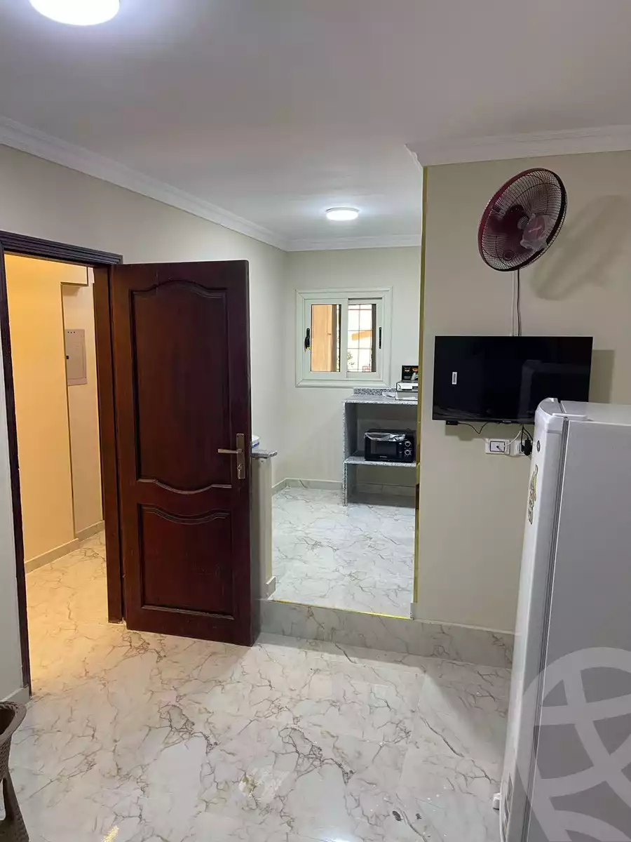 https://aqarmap.com.eg/en/listing/5766340-for-rent-cairo-mokattam-el-hadabah-el-wosta-el-mantaqa-el-rabaa