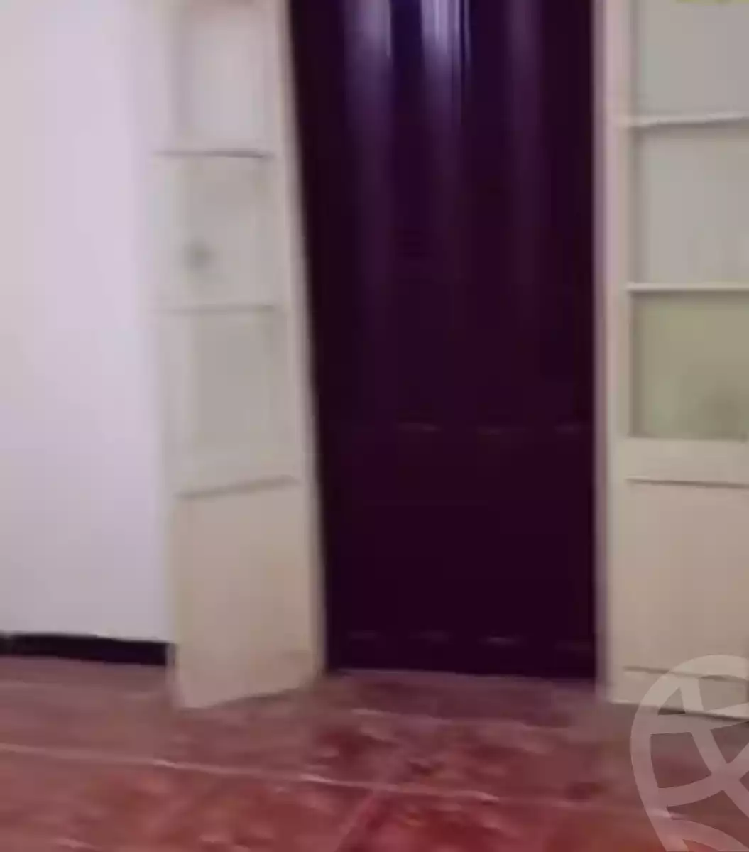 https://aqarmap.com.eg/en/listing/5766339-for-sale-kafr-el-sheikh-kafr-el-sheikh-city