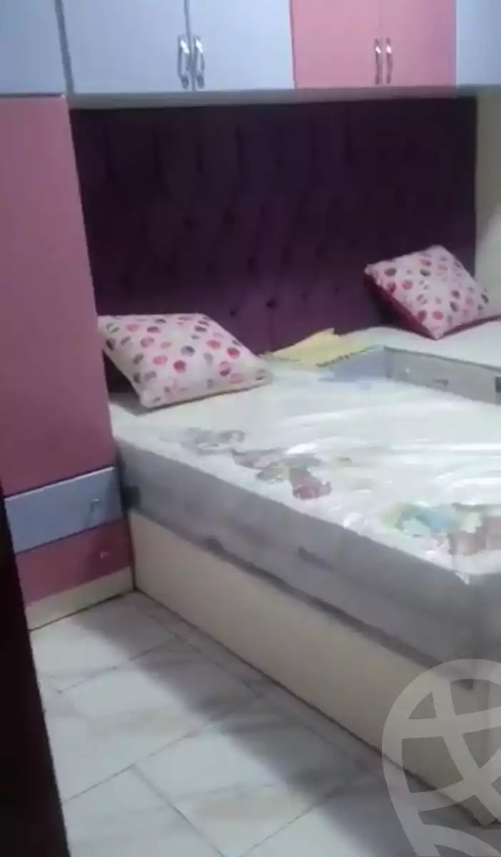 https://aqarmap.com.eg/en/listing/5766332-for-sale-alexandria-moharram-bey-tryq-qn-lswys