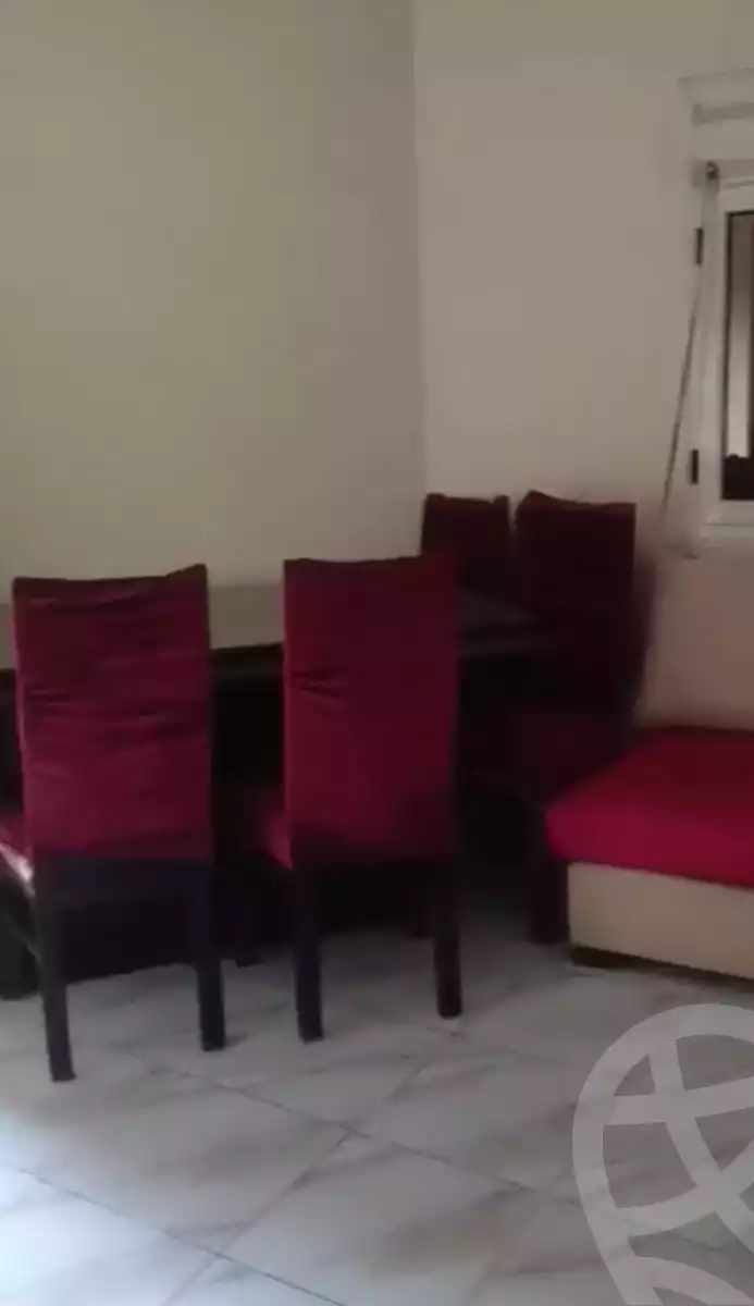 https://aqarmap.com.eg/en/listing/5766332-for-sale-alexandria-moharram-bey-tryq-qn-lswys