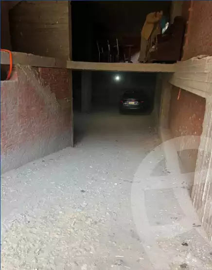 https://aqarmap.com.eg/en/listing/5766362-for-sale-cairo-el-zaytun-lzytwn-lshrqy-toman-bai-st