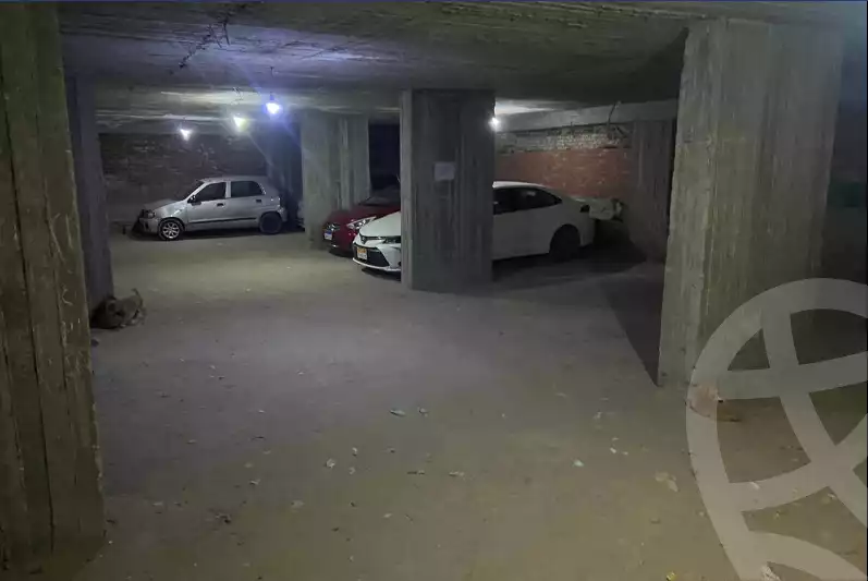 https://aqarmap.com.eg/en/listing/5766362-for-sale-cairo-el-zaytun-lzytwn-lshrqy-toman-bai-st