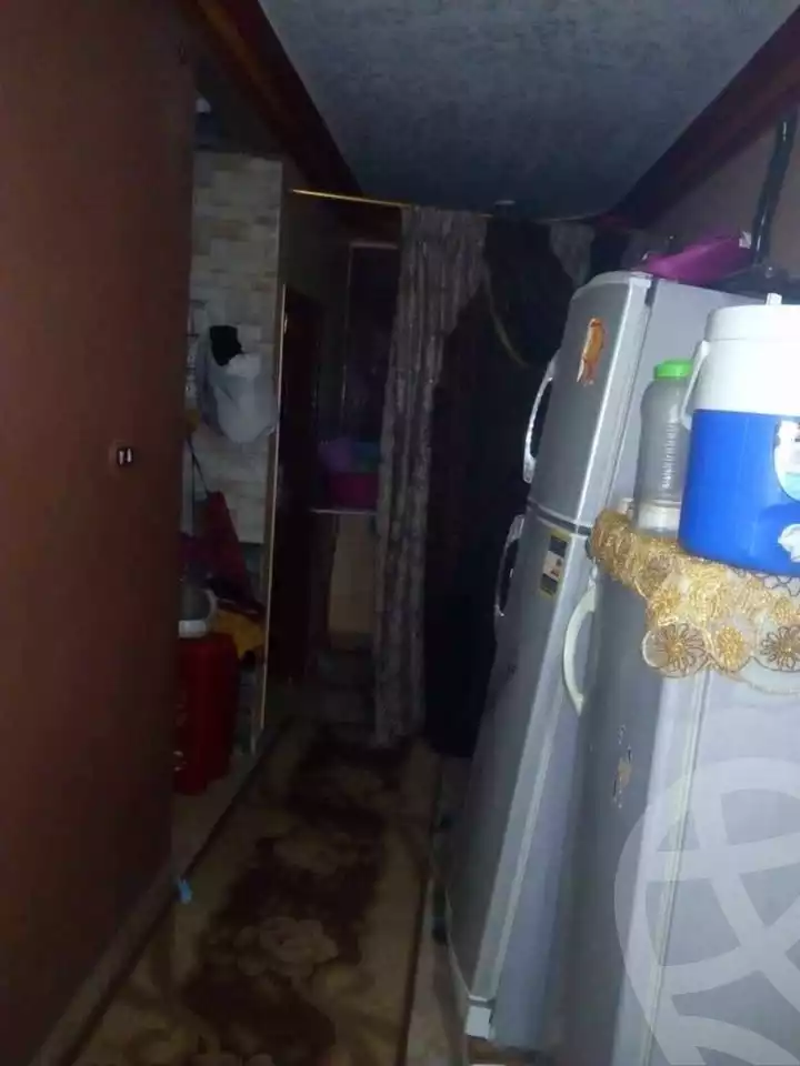 https://aqarmap.com.eg/en/listing/5766363-for-sale-cairo-hadayek-el-koba-el-khalig-el-masry-st