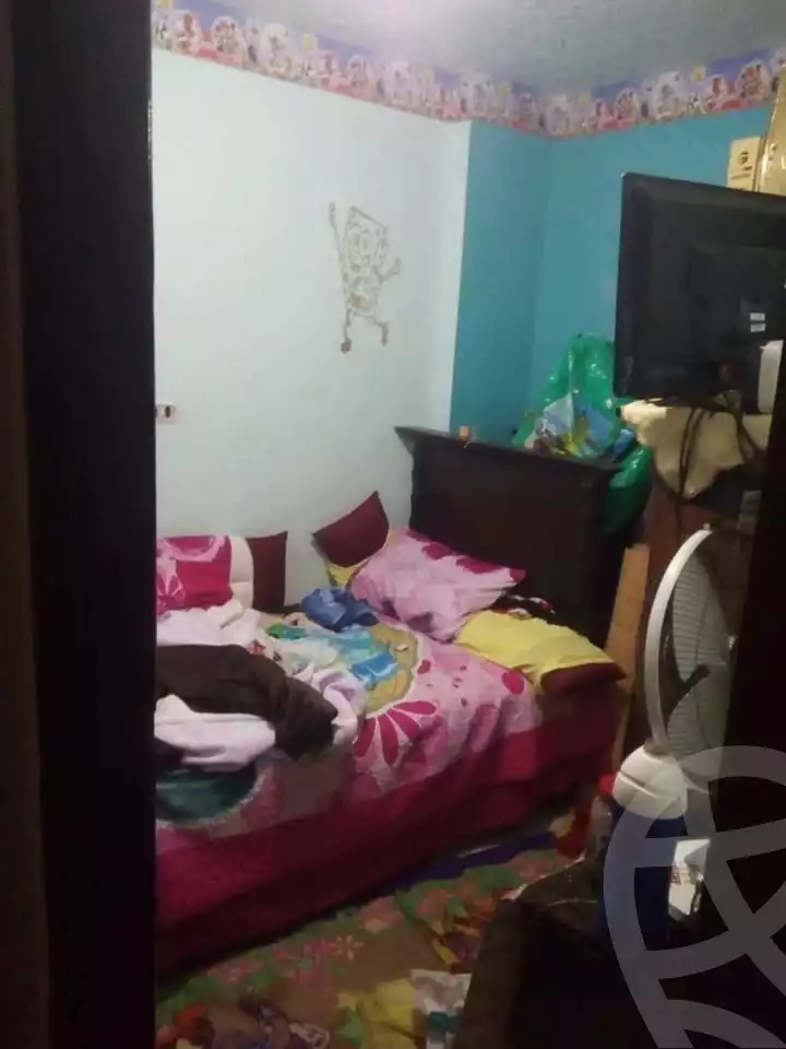 https://aqarmap.com.eg/en/listing/5766363-for-sale-cairo-hadayek-el-koba-el-khalig-el-masry-st