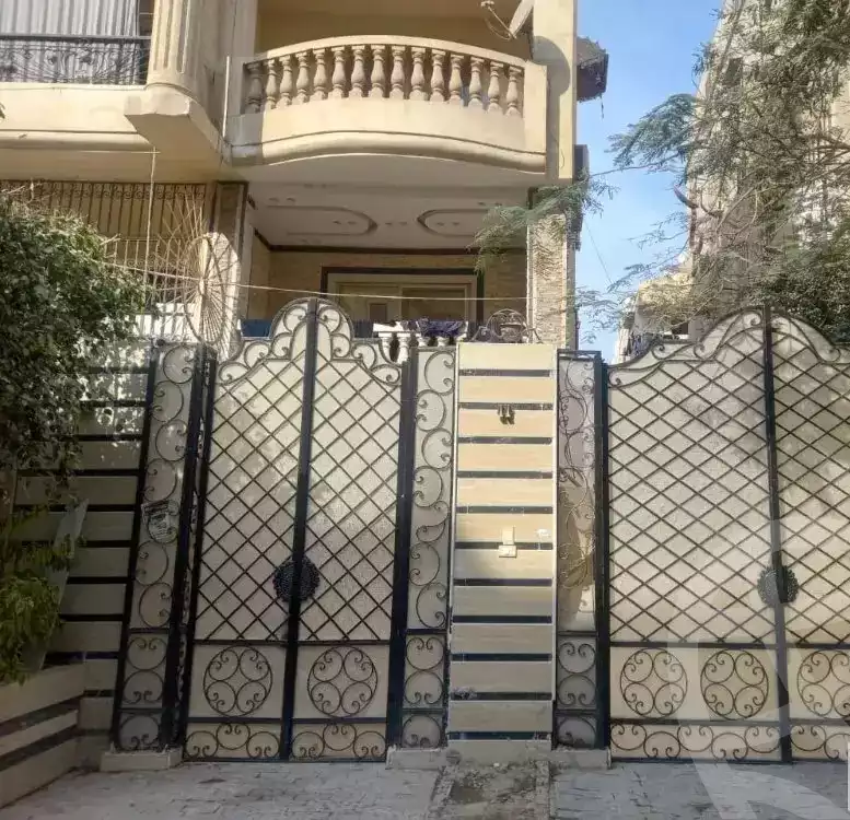 https://aqarmap.com.eg/en/listing/5766373-for-sale-cairo-hadayek-el-ahram
