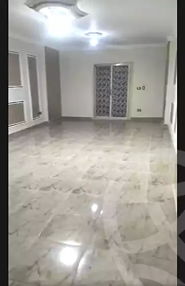 https://aqarmap.com.eg/ar/listing/5766383-for-sale-cairo-faisal-hassan-mohamed-st
