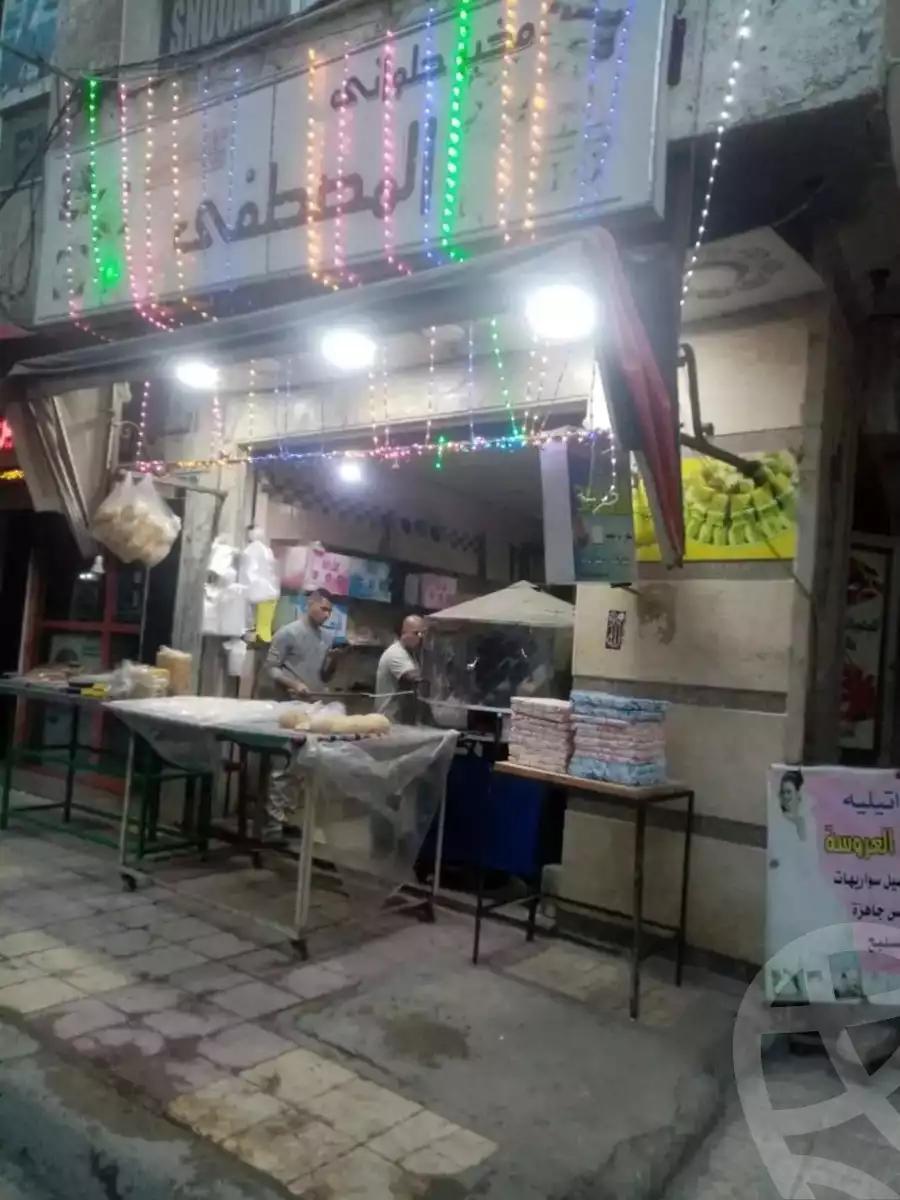https://aqarmap.com.eg/en/listing/5766379-for-sale-alexandria-l-jmy-el-hanouvel