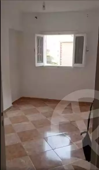 https://aqarmap.com.eg/ar/listing/5766395-for-sale-alexandria-l-jmy-el-hanouvel-al-asdakaa-st
