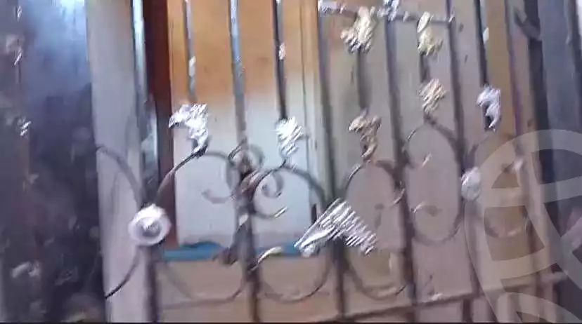 https://aqarmap.com.eg/en/listing/5766397-for-sale-alexandria-krmwz