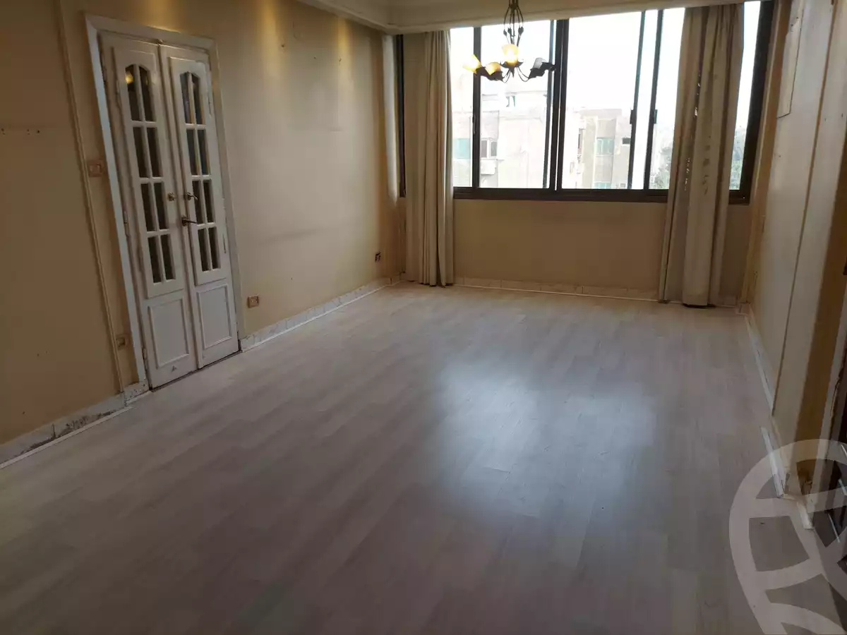 https://aqarmap.com.eg/en/listing/5766405-for-sale-cairo-nasr-city-emedad-ramsis-abdel-baset-abdel-aziz-st