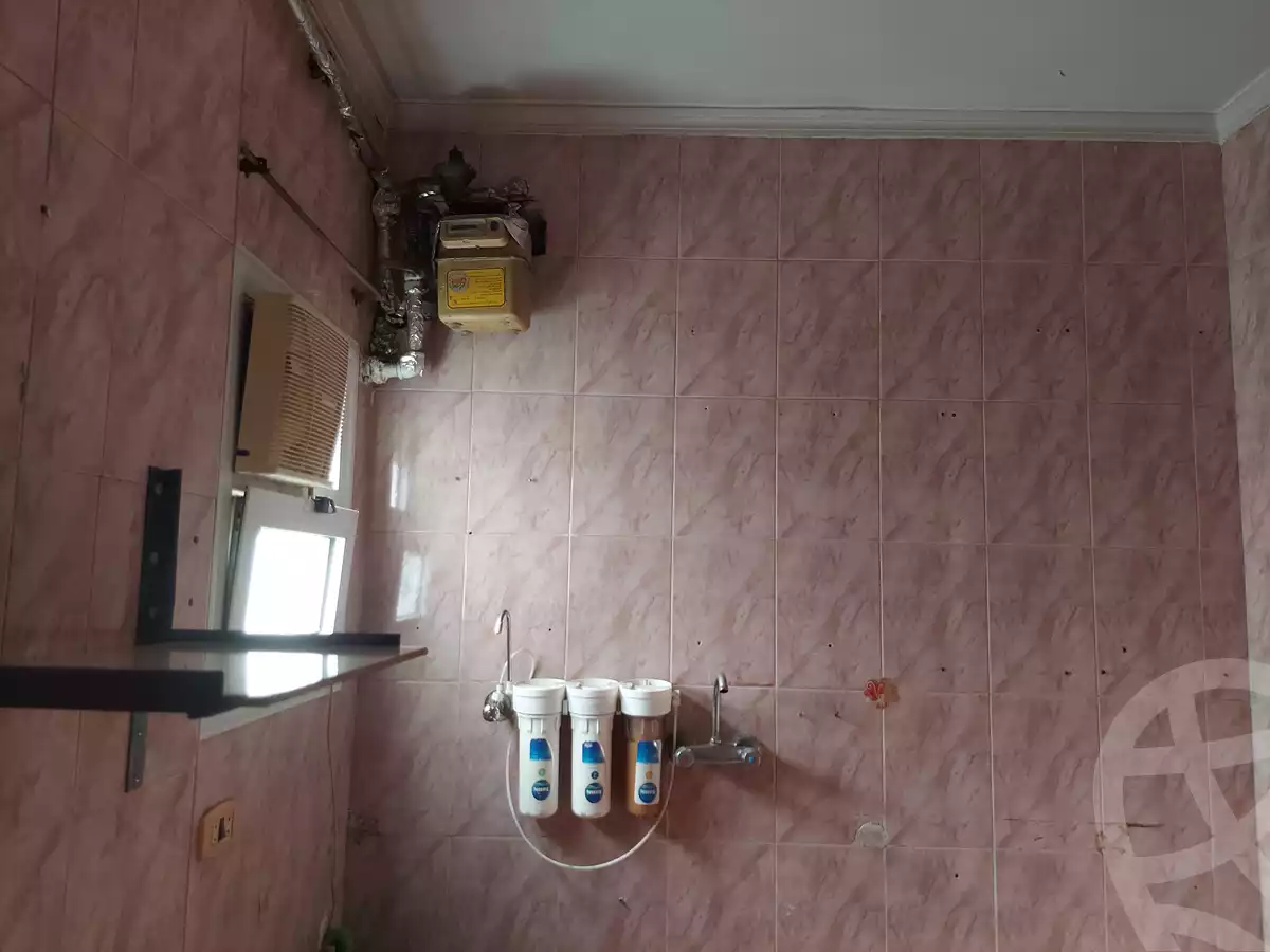 https://aqarmap.com.eg/en/listing/5766405-for-sale-cairo-nasr-city-emedad-ramsis-abdel-baset-abdel-aziz-st