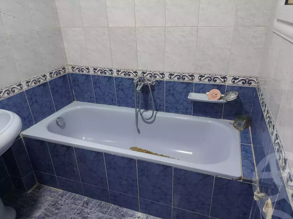 https://aqarmap.com.eg/en/listing/5766405-for-sale-cairo-nasr-city-emedad-ramsis-abdel-baset-abdel-aziz-st