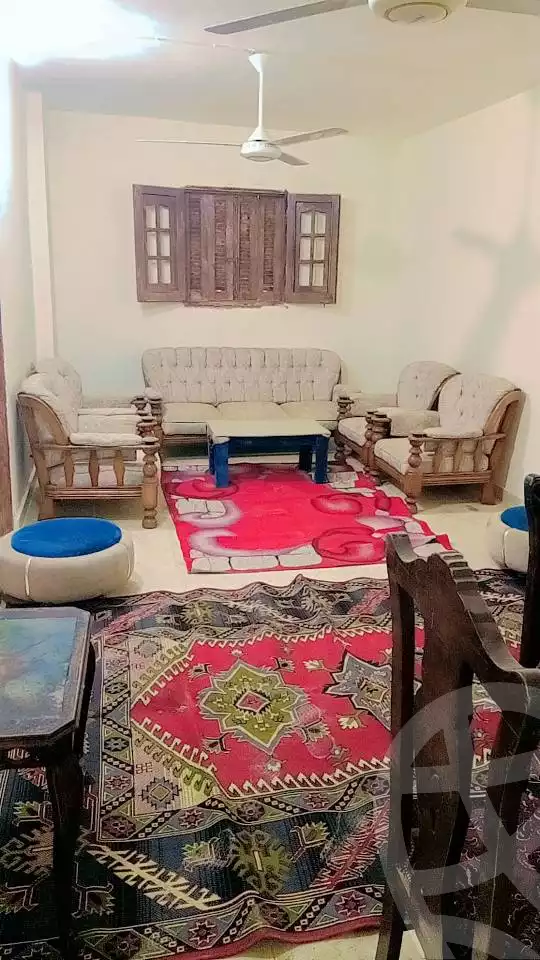 https://aqarmap.com.eg/en/listing/5766440-for-sale-alexandria-l-jmy-lbytsh-bianchiii