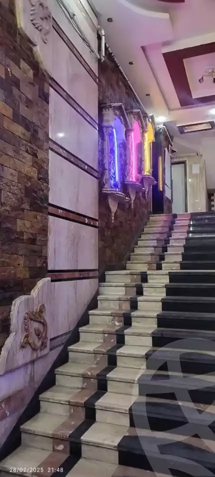 https://aqarmap.com.eg/en/listing/5766428-for-sale-alexandria-moharram-bey-el-rasafa-st