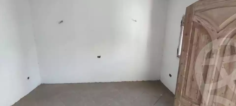 https://aqarmap.com.eg/en/listing/5766483-for-sale-alexandria-l-jmy-lbytsh-sabrin-st