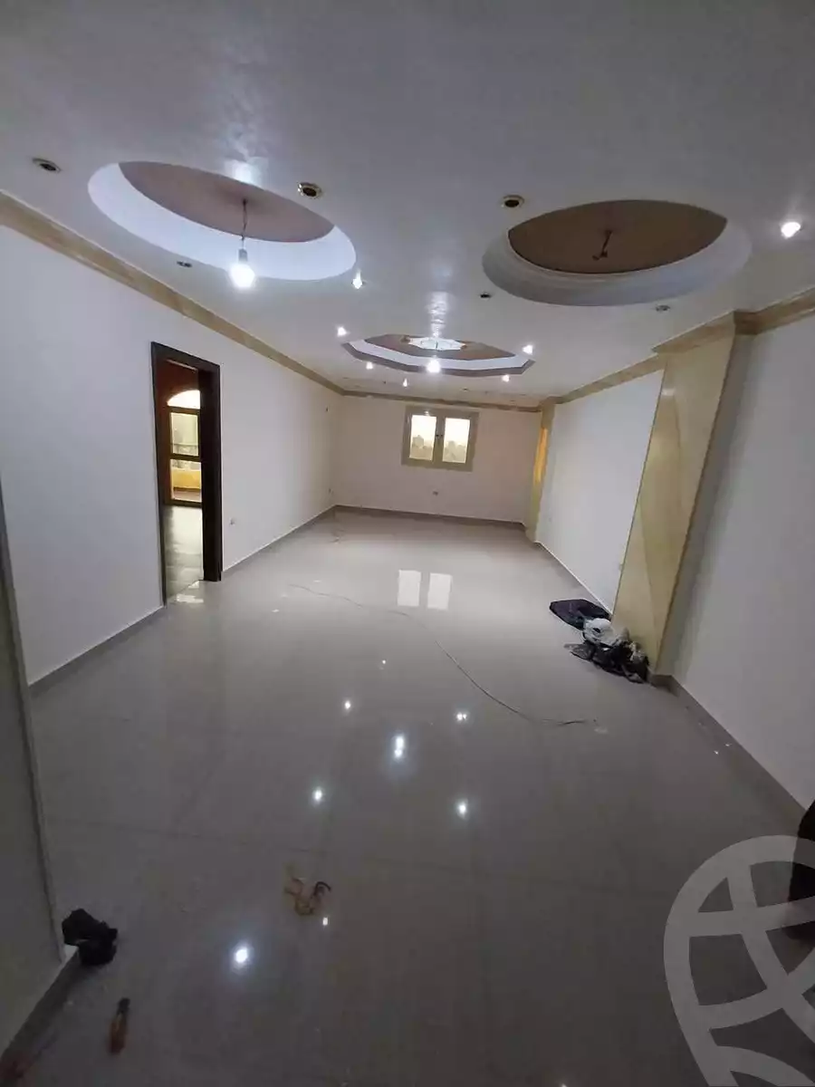 https://aqarmap.com.eg/en/listing/5766477-for-rent-cairo-el-zaytun-lzytwn-lgrby-el-gabal-canal-st