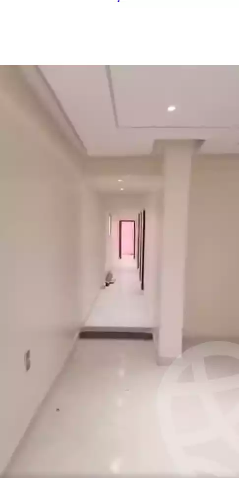 https://aqarmap.com.eg/en/listing/5766487-for-sale-cairo-ain-shams-jsr-lswys