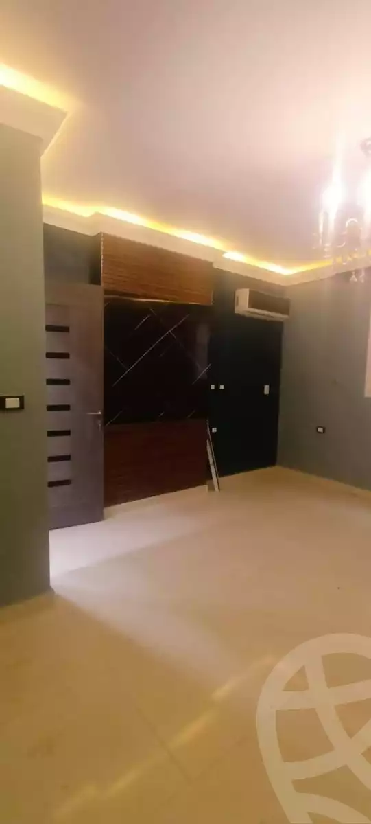 https://aqarmap.com.eg/en/listing/5766490-for-sale-cairo-faisal-el-talbeya