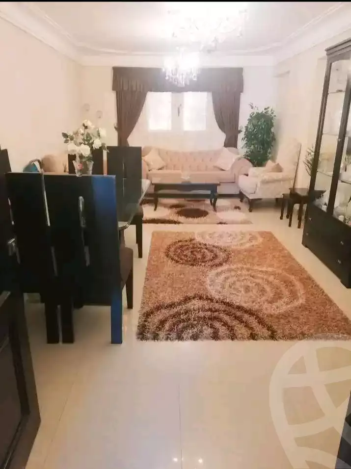 https://aqarmap.com.eg/en/listing/5766492-for-sale-alexandria-l-jmy-lbytsh-al-kaada-st