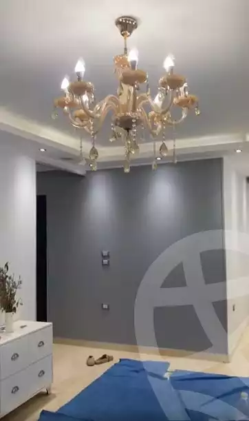 https://aqarmap.com.eg/en/listing/5766499-for-sale-cairo-el-marg-moasaset-el-zakah-st
