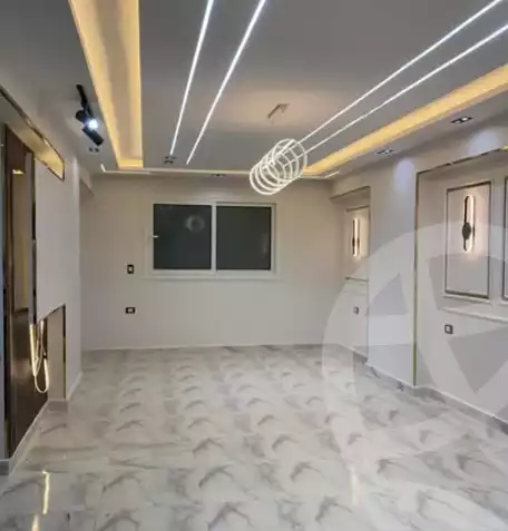 https://aqarmap.com.eg/en/listing/5766509-for-sale-cairo-elnozha-Streettt-27