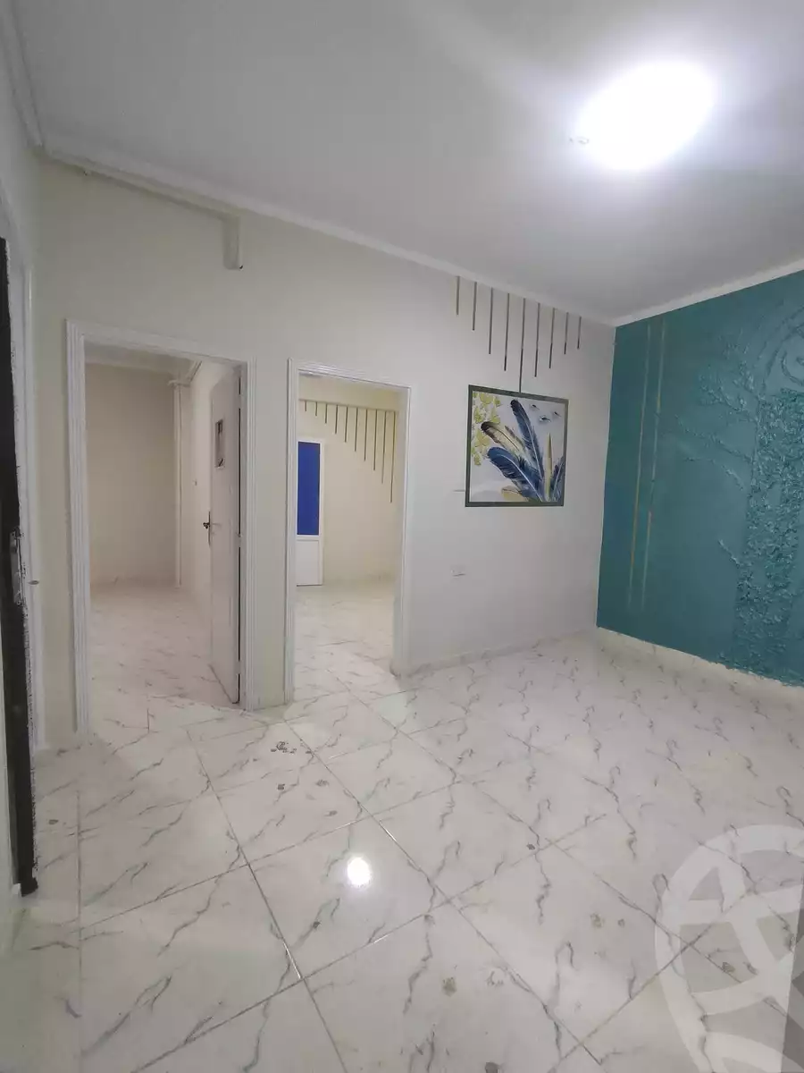 https://aqarmap.com.eg/en/listing/5766515-for-sale-qalyubia-shubra-el-khaima-shubra-el-khaima-city